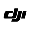 DJI