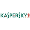 Kaspersky
