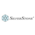 Silver Stone