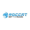 Roccat