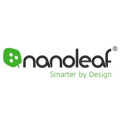 Nanoleaf