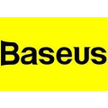 Baseus