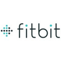 Fitbit
