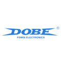 Dobe