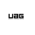 UAG