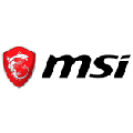 MSI