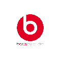 Beats