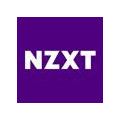 NZXT