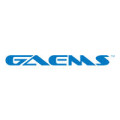 GAEMS