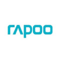 Rapoo