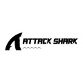 Attack Shark