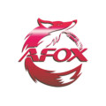AFOX