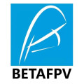 BETAFPV