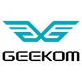 Geekom