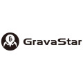 GravaStar