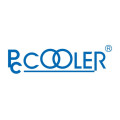 PCCOOLER