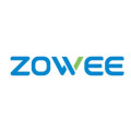 Zowee