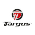 Targus