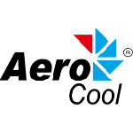 Aero Cool