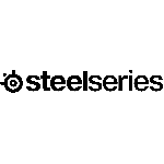 Steel Series