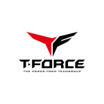 Team T-Force
