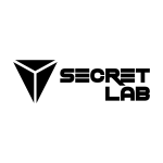 Secretlab