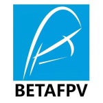 BETAFPV