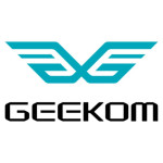Geekom