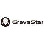 GravaStar