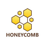 Honeycomb