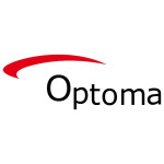 Optoma