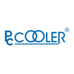 PCCOOLER