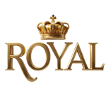 Royal