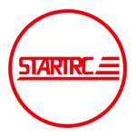Startrc