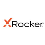 X Rocker