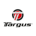 Targus
