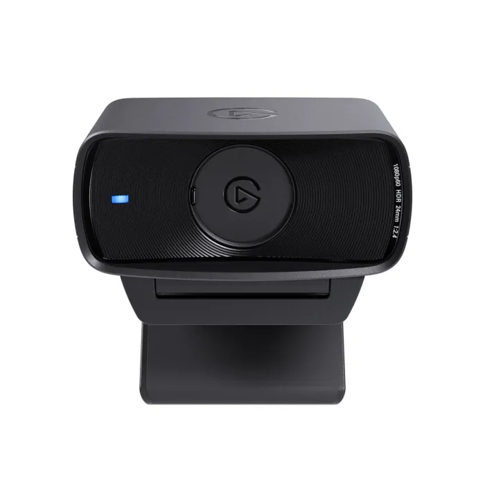 Shop Elgato FaceCam Premium Full HD 60 HDR Quality Ultra-Low