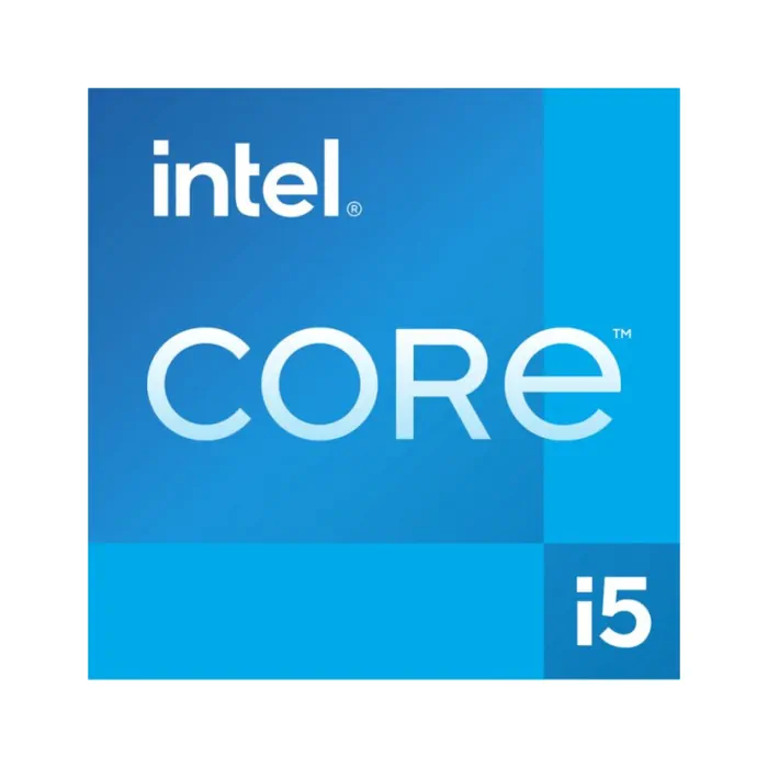 Shop Intel Core i5-14400F 14th Gen. 2.5 GHz 20MB Cache Processor
