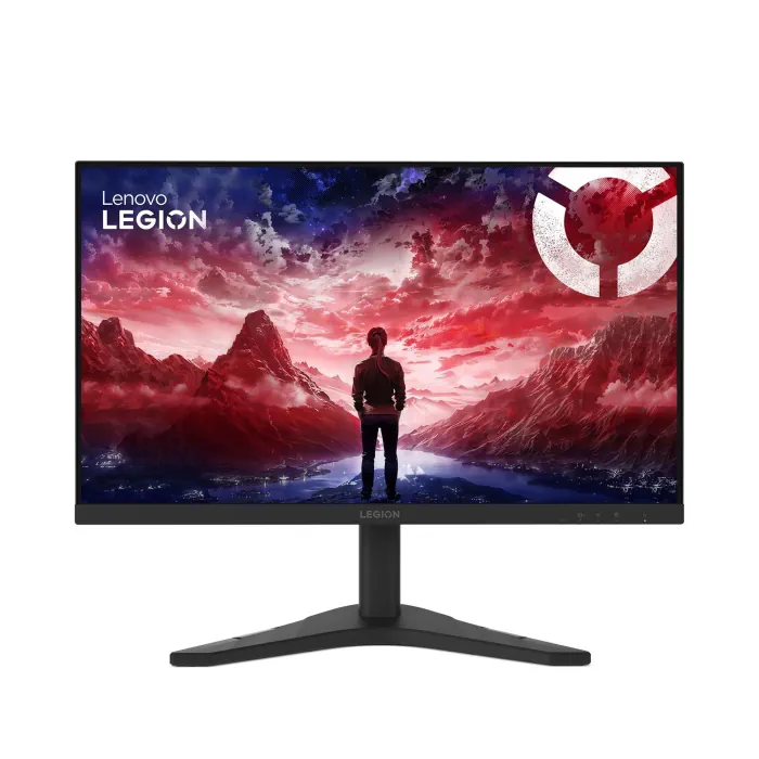Shop Lenovo Legion R24s 23.8