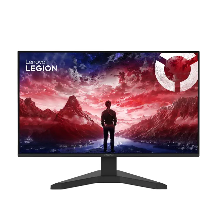 Shop Lenovo Legion R27s 27