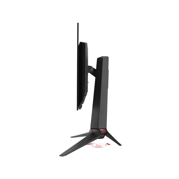 Shop Asus ROG Swift PG27AQDM 27
