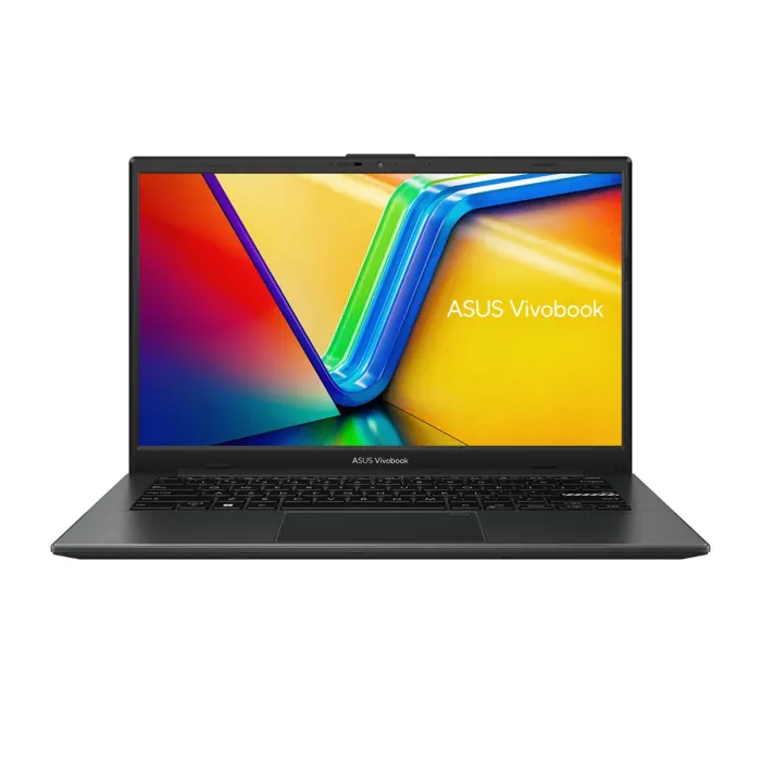 Shop Asus VivoBook (E1404FA-NK185W) AMD Ryzen 5-7520U 8GB Ram