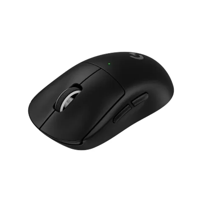 Logitech G PRO X SUPERLIGHT 2 SE LIGHTSPEED Wireless Gaming Mouse