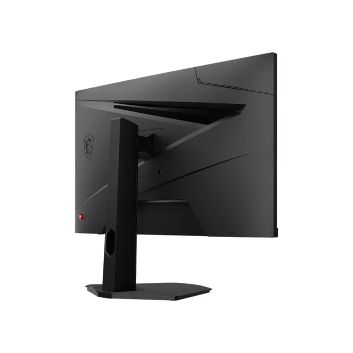 Shop MSI G244F E2 23.8