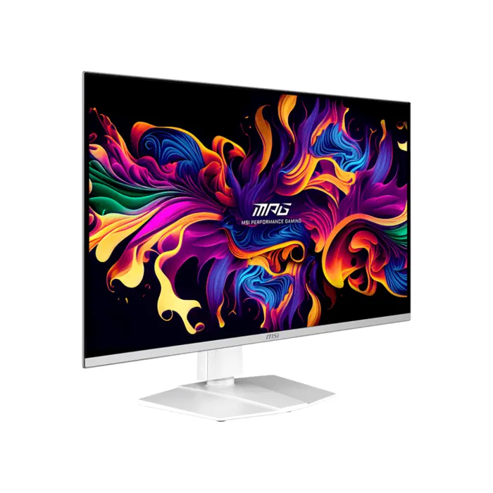 MSI MPG 321URXW QD-OLED 32