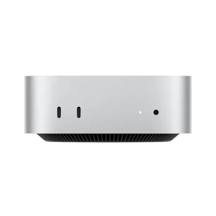 Shop Apple Mac Mini M4 10-Core CPU 10-Core GPU 16GB RAM 256GB SSD