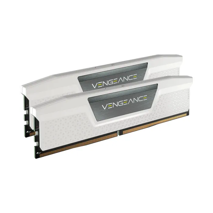 Shop Corsair Vengeance 32GB (2x16GB) DDR5 5200MHz C40 Memory Kit