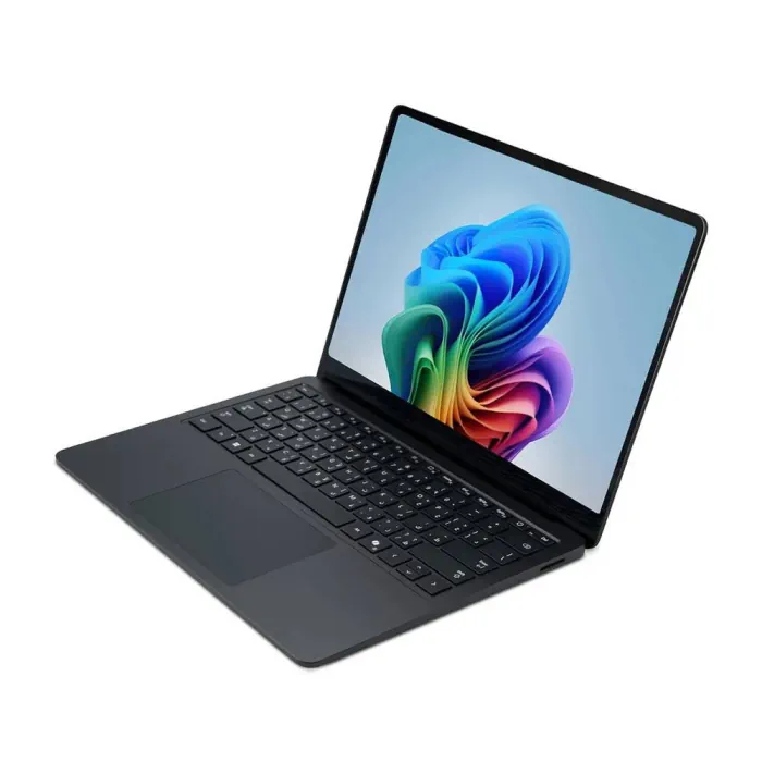 MicroSoft Surface Pro 7th Edition Intel Core Ultra 7 268V 32GB RAM