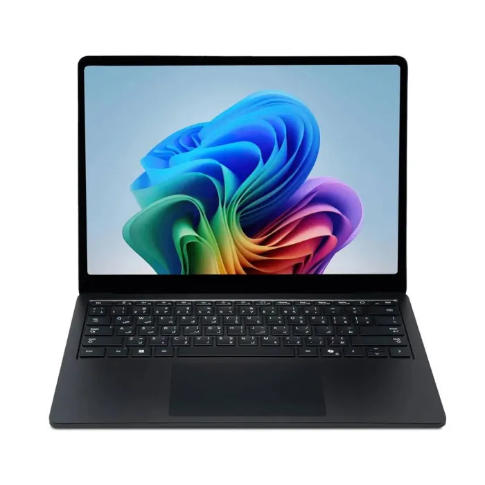 MicroSoft Surface Pro 7th Edition Intel Core Ultra 7 268V 32GB RAM