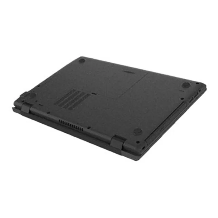 Shop Fujitsu LIFEBOOK A3511 i5-1135G7 Processor, 8GB RAM, 256GB
